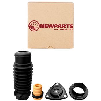 kit-batente-coifa-amortecedor-dianteiro-journey-freemont-newparts-hipervarejo-3