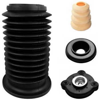 kit-coxim-batente-coifa-dianteiro-argo-2017-a-2024-c--rolamento-newparts-101969-hipervarejo-1