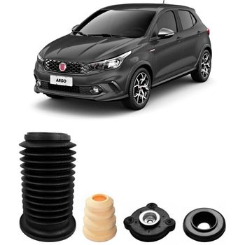 kit-coxim-batente-coifa-dianteiro-argo-2017-a-2024-c--rolamento-newparts-101969-hipervarejo-2