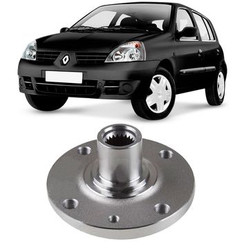 cubo-roda-dianteiro-renault-clio-1-0-2000-a-2017-sem-rolamento-perfect-cdrd0600-hipervarejo-2