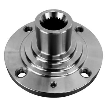 cubo-roda-dianteiro-volkswagen-golf-polo-classic-sem-rolamento-perfect-cdrd0801-hipervarejo-1