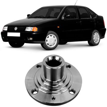 cubo-roda-dianteiro-volkswagen-golf-polo-classic-sem-rolamento-perfect-cdrd0801-hipervarejo-2