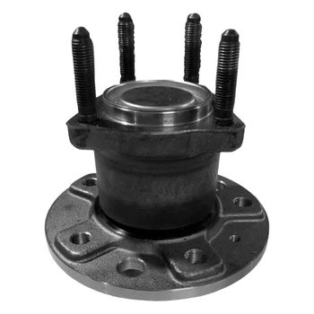 cubo-roda-traseiro-chevrolet-astra-vectra-zafira-com-rolamento-cdrt0035-hipervarejo-1