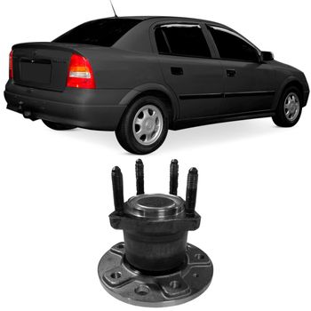 cubo-roda-traseiro-chevrolet-astra-vectra-zafira-com-rolamento-cdrt0035-hipervarejo-2