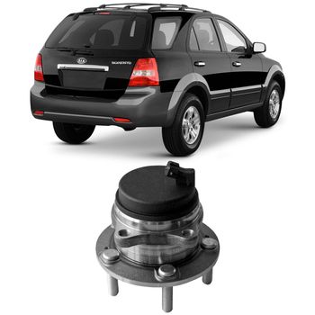 cubo-roda-traseiro-kia-sorento-2-4-16v-4x4-2009-a-2015-com-rolamento-perfect-hipervarejo-2