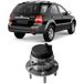 cubo-roda-traseiro-kia-sorento-2-4-16v-4x4-2009-a-2015-com-rolamento-perfect-hipervarejo-2