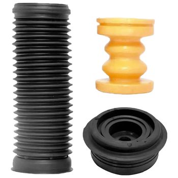 kit-coxim-batente-coifa-amortecedor-traseiro-j3-2010-a-2015-newparts-hipervarejo-1