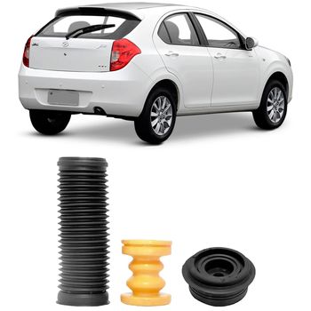 kit-coxim-batente-coifa-amortecedor-traseiro-j3-2010-a-2015-newparts-hipervarejo-2