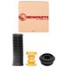 kit-coxim-batente-coifa-amortecedor-traseiro-j3-2010-a-2015-newparts-hipervarejo-3