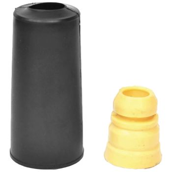 kit-batente-coifa-amortecedor-traseiro-corolla-2014-a-2024-newparts-hipervarejo-1