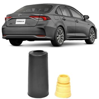 kit-batente-coifa-amortecedor-traseiro-corolla-2014-a-2024-newparts-hipervarejo-2