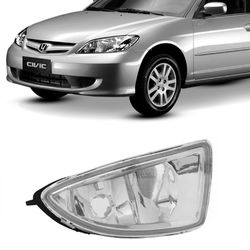 farol-milha-direito-passageiro-civic-2004-a-2006-auxiliar-neblina-com-soquete-h8-hipervarejo-2