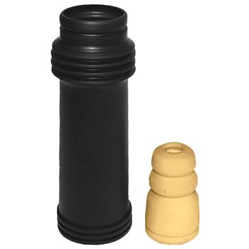 kit-batente-coifa-amortecedor-traseiro-hyundai-azera-2007-a-2012-newparts-hipervarejo-1
