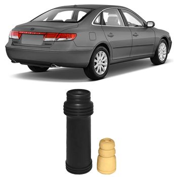 kit-batente-coifa-amortecedor-traseiro-hyundai-azera-2007-a-2012-newparts-hipervarejo-2