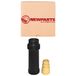 kit-batente-coifa-amortecedor-traseiro-hyundai-azera-2007-a-2012-newparts-hipervarejo-3