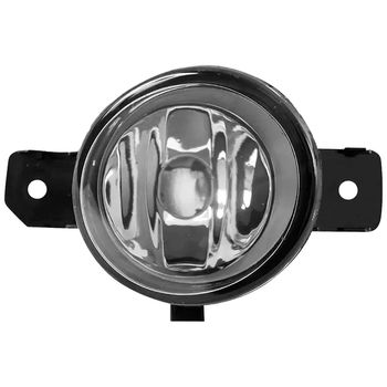 farol-milha-direito-passageiro-clio-2003-a-2005-auxiliar-neblina-com-soquete-h8-hipervarejo-1