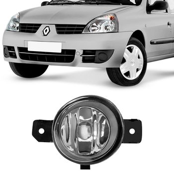 farol-milha-direito-passageiro-clio-2003-a-2005-auxiliar-neblina-com-soquete-h8-hipervarejo-2
