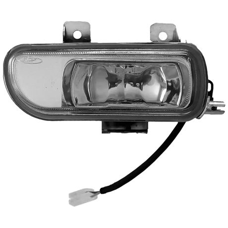 farol-de-milha-motorista-mb-axor-1933-36-2005-a-2011-com-soquete-h3-orgus-fm161le-hipervarejo-1