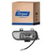 farol-de-milha-motorista-mb-axor-1933-36-2005-a-2011-com-soquete-h3-orgus-fm161le-hipervarejo-3