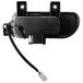 farol-de-milha-motorista-mb-axor-1933-36-2005-a-2011-com-soquete-h3-orgus-fm161le-hipervarejo-4