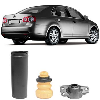 kit-batente-coifa-amortecedor-traseiro-jetta-variant-2008-a-2009-newparts-hipervarejo-2