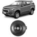 buzina-eletrica-disco-agudo-chevrolet-trailblazer-s10-gauss-gb1028-hipervarejo-2