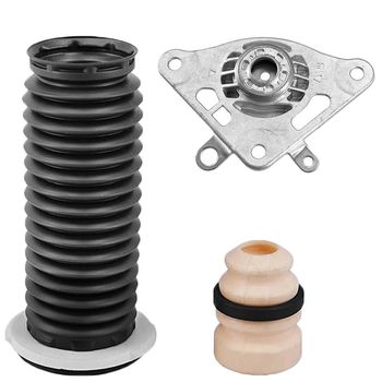 kit-coxim-batente-coifa-traseiro-motorista-compass-renegade-2015-a-2024-newparts-hipervarejo-1