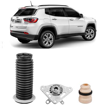 kit-coxim-batente-coifa-traseiro-motorista-compass-renegade-2015-a-2024-newparts-hipervarejo-2