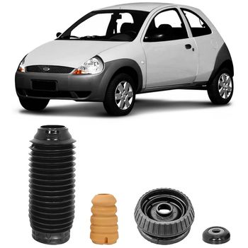 kit-coxim-batente-coifa-amortecedor-dianteiro-ford-ka-99-a-2007-c--rolamento-hipervarejo-2