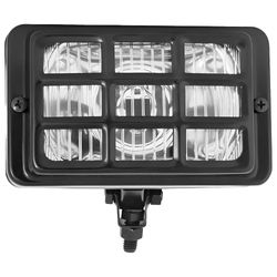 farol-milha-universal-auxiliar-neblina-retangular-96x175mm-com-grade-de-protecao-hipervarejo-1