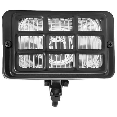 farol-milha-universal-auxiliar-neblina-retangular-96x175mm-com-grade-de-protecao-hipervarejo-1
