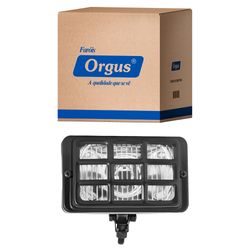 farol-milha-universal-auxiliar-neblina-retangular-96x175mm-com-grade-de-protecao-hipervarejo-3