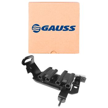 bobina-ignicao-kia-carens-rio-1-5-2000-a-2005-gauss-gc4810-hipervarejo-1