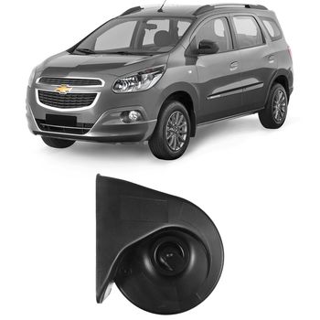 buzina-caracol-chevrolet-spin-2013-a-2019-12v-gauss-gb1026-hipervarejo-2