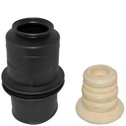 kit-batente-coifa-amortecedor-dianteiro-civic-2000-a-2006-exceto-si-newparts-hipervarejo-1