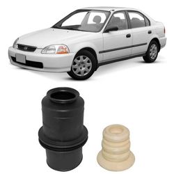 kit-batente-coifa-amortecedor-dianteiro-civic-2000-a-2006-exceto-si-newparts-hipervarejo-2