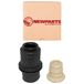 kit-batente-coifa-amortecedor-dianteiro-civic-2000-a-2006-exceto-si-newparts-hipervarejo-3