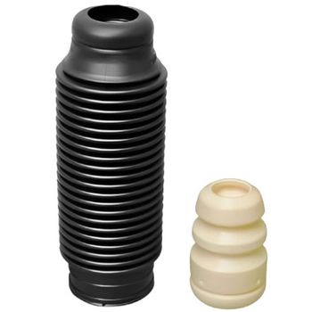kit-batente-coifa-kia-picanto-2007-a-2011-traseiro-newparts-6303-3-hipervarejo-1