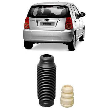 kit-batente-coifa-kia-picanto-2007-a-2011-traseiro-newparts-6303-3-hipervarejo-2