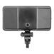 farol-milha-universal-auxiliar-neblina-retangular-76x152mm-lente-amarela-orgus-hipervarejo-3