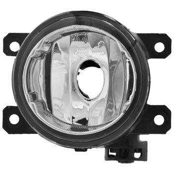 farol-milha-fiat-mobi-2017-a-2020-auxiliar-neblina-h8-orgus-hipervarejo-1