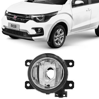 farol-milha-fiat-mobi-2017-a-2020-auxiliar-neblina-h8-orgus-hipervarejo-2
