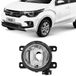 farol-milha-fiat-mobi-2017-a-2020-auxiliar-neblina-h8-orgus-hipervarejo-2