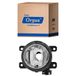 farol-milha-fiat-mobi-2017-a-2020-auxiliar-neblina-h8-orgus-hipervarejo-3