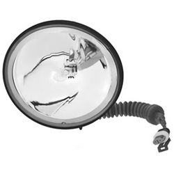 farol-milha-montana-2004-a-2010-auxiliar-neblina-com-soquete-h3-off-road-orgus-hipervarejo-1