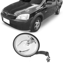 farol-milha-montana-2004-a-2010-auxiliar-neblina-com-soquete-h3-off-road-orgus-hipervarejo-2