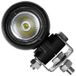 farol-de-milha-800lm-off-road-tratores-empilhadeiras-gauss-gl506-hipervarejo-1