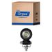 farol-de-milha-800lm-off-road-tratores-empilhadeiras-gauss-gl506-hipervarejo-3