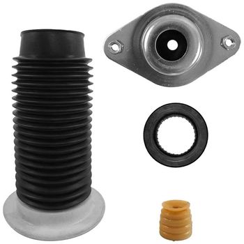 kit-coxim-batente-coifa-amortecedor-dianteiro-kia-cerato-2013-a-2024-newparts-hipervarejo-1