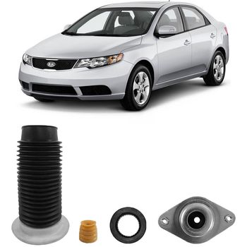 kit-coxim-batente-coifa-amortecedor-dianteiro-kia-cerato-2013-a-2024-newparts-hipervarejo-2